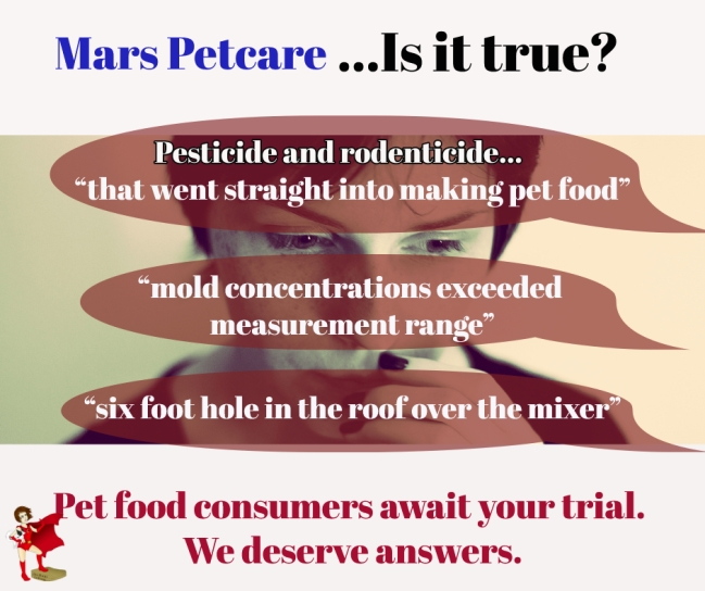 marswedeserveanswers