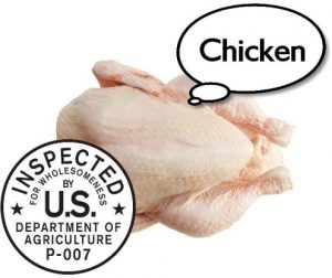 chickeninspected