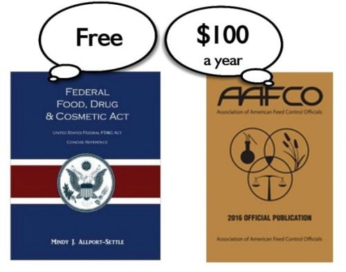 laws