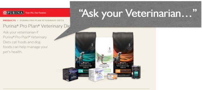 purinaaskyourvet