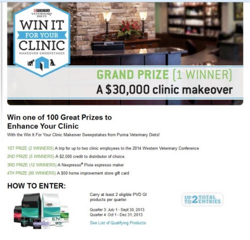 purinaclinicrewards3