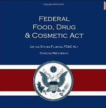 fooddrugcostmeticact