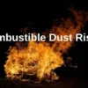 Combustible Dust
