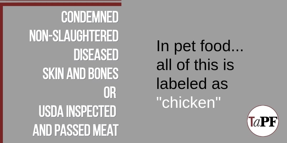Why Standardized Ingredients Are So Important